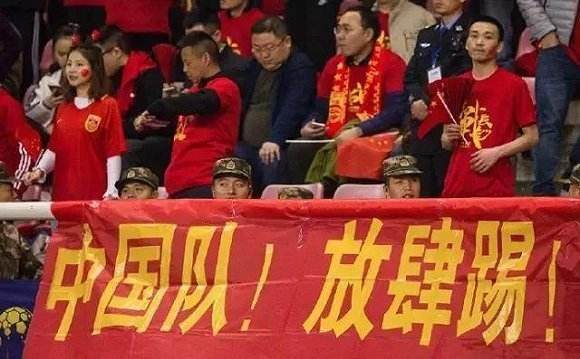 中国vs菲律宾，2015男篮亚锦赛中国vs菲律宾