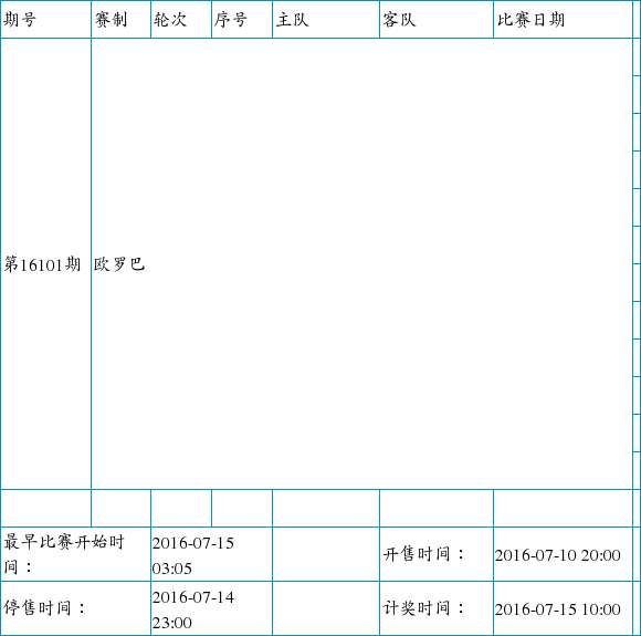 赫尔辛堡vs耶夫勒，沃夫斯堡vs柏林赫塔