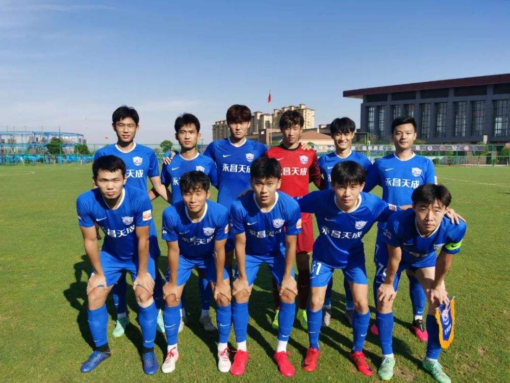 u21，u21和u23什么区别