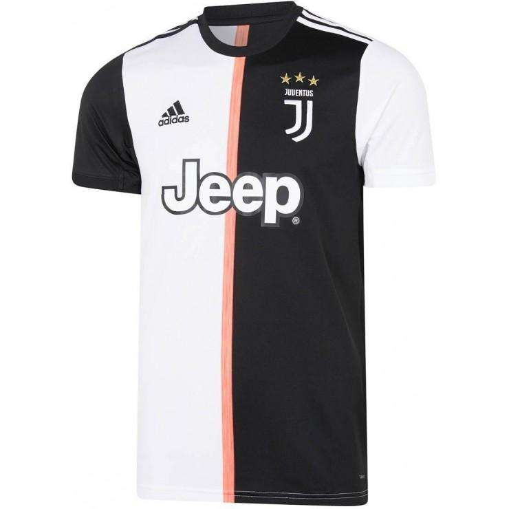 juventus，juventus是什么品牌