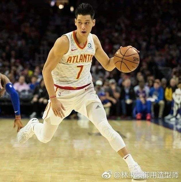 林书豪nba，林书豪nba场均数据