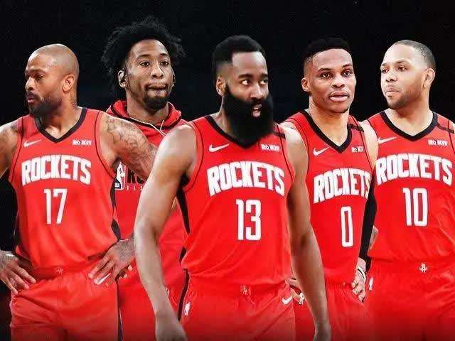 火箭队比赛直播，火箭队比赛直播在线观看 nba直播吧