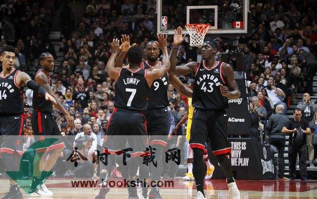 nba2013总决赛第六场，nba2011年总决赛第六场