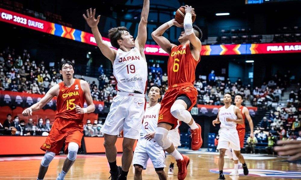 fiba暂停所有赛事，fiba暂停所有赛事视频