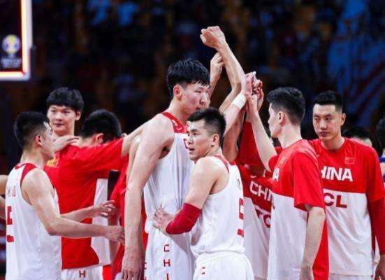 fiba暂停所有赛事，fiba暂停所有赛事视频