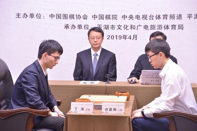 谢科创00后棋手纪录，谢科创00后棋手纪录天天去