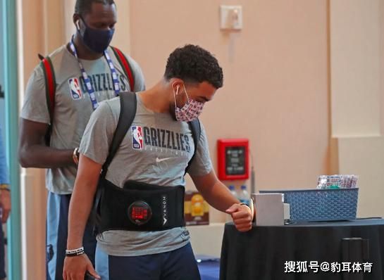 nba或在迪士尼复赛，下赛季nba还在迪士尼吗