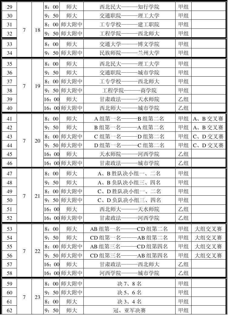 足球比赛时间，成年女子足球比赛时间