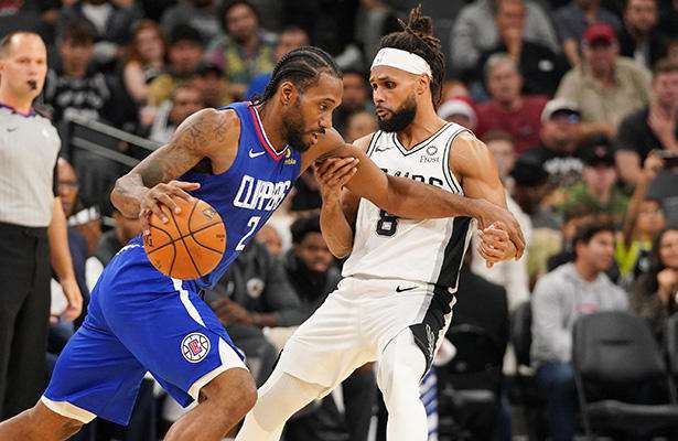 nba视频直播马刺，勇士马刺直播视频直播