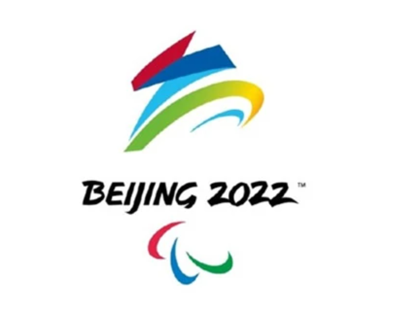 2026年冬奥会在哪里举办，2024年的冬奥会在哪里举办