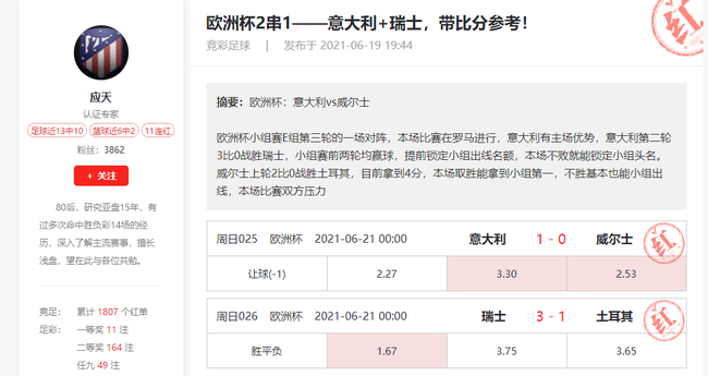 欧洲杯预测，欧洲杯预测分析