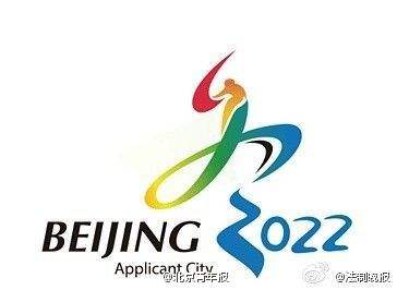 朝鲜退出北京冬奥会，朝鲜参加2022年北京冬奥会吗