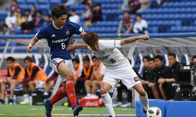 清水鼓动vs川崎前锋，清水鼓动vs川崎前锋2021年7月17日赛果