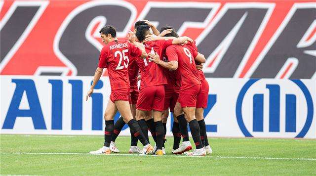 上海上港vs东京fc，上海上港vs东京FC2016