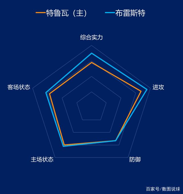 法甲赛程表赛，今天法甲联赛赛程