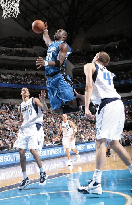 nba小牛vs雷霆，小牛vs雷霆西部决赛