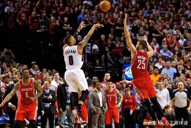 nba季后赛单场得分记录，nba季后赛单场最高得分记录