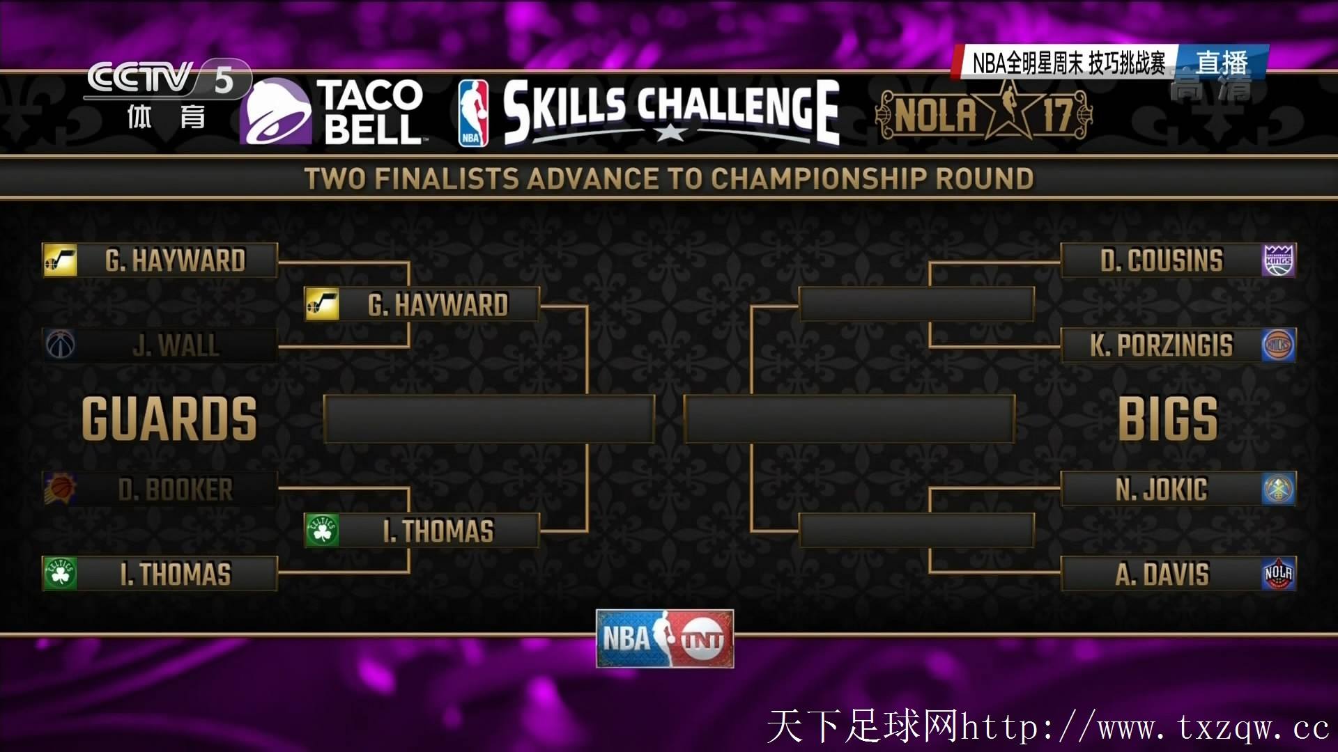 cctvnba，cctvnba总决赛回放