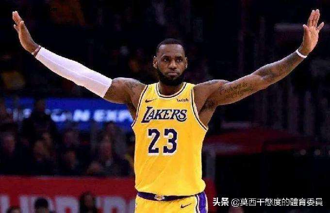 2022nba全明星投票，2022NBA全明星投票统计