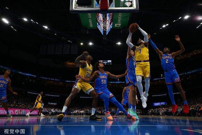 电视直播nba，电视直播nba全明星