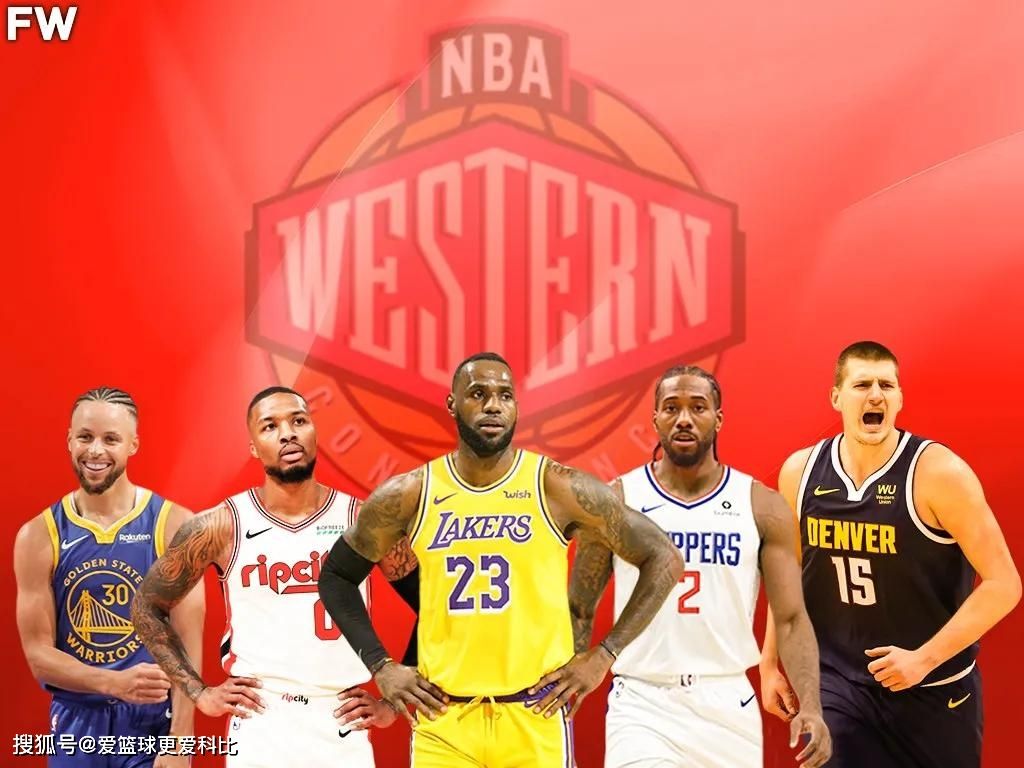 nba全明星2021什么时候开始，nba全明星2021什么时候开始转播