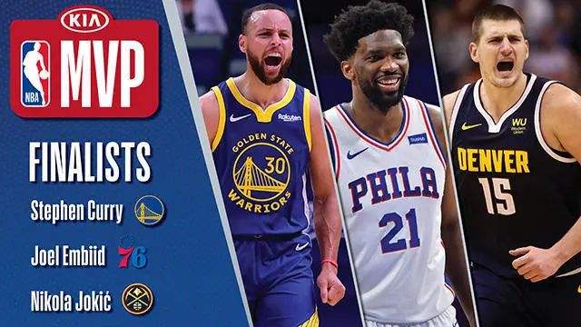 nba季前赛视频直播，nba季前赛直播视频回放