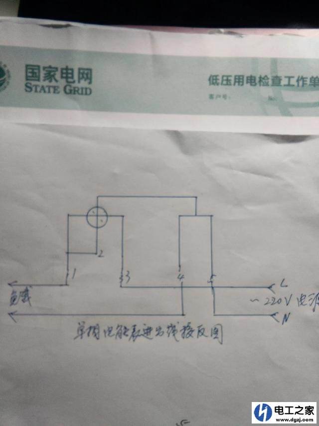 出线是什么意思，入线和出线是什么意思