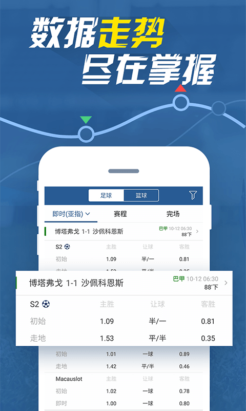 足球即时比分网，足球即时比分网即时比分一一捷报