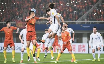 3月23日中国vs韩国门票，女足比赛中国vs韩国比赛门票