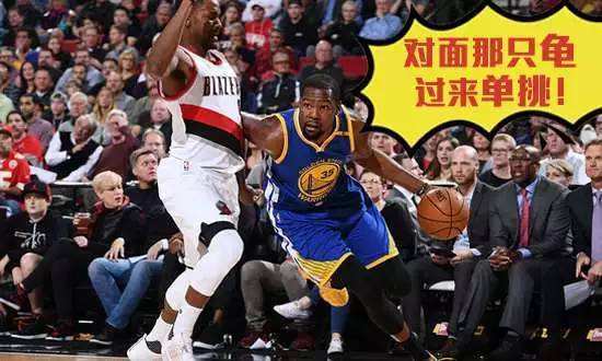 nba打铁，nba打铁第一人