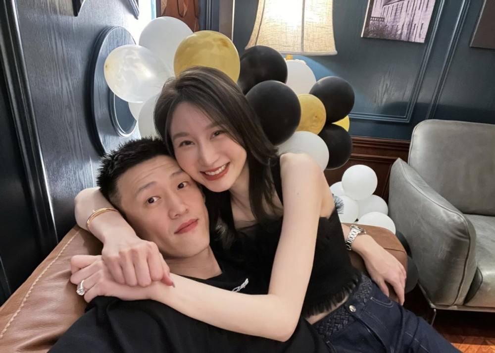 周鹏老婆，周鹏老婆刘小美和刘晓宇