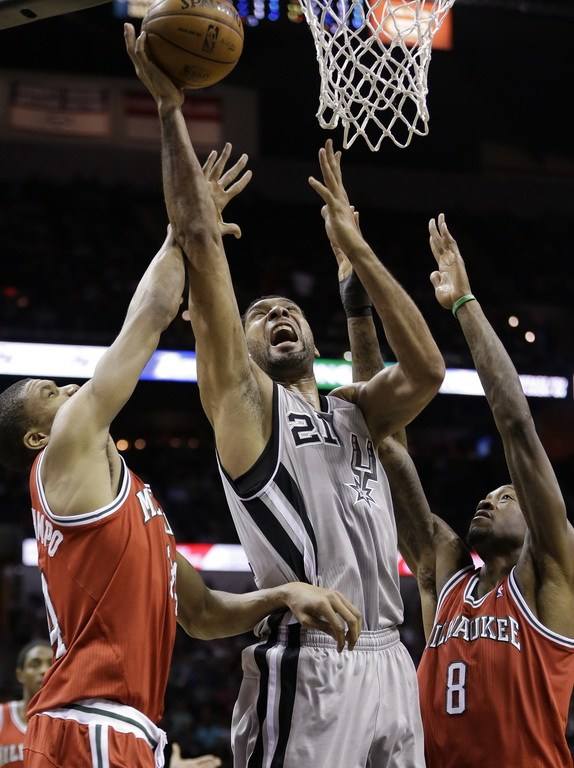 马刺vs雷霆录像，NBA雷霆VS马刺常规赛2018回放