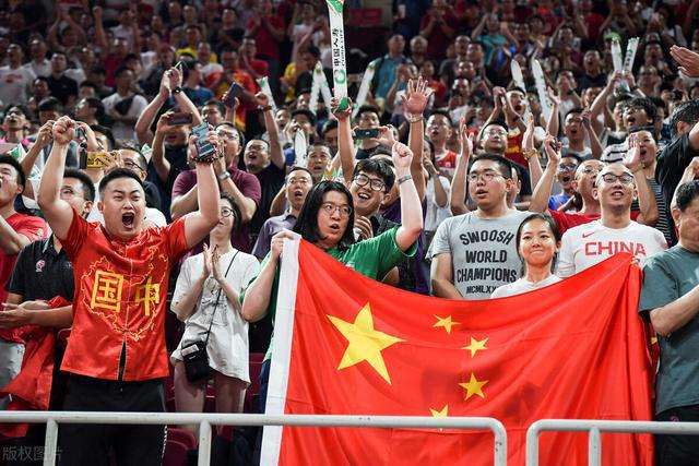 中国男篮世预赛直播，中国男篮世预赛直播在哪里看