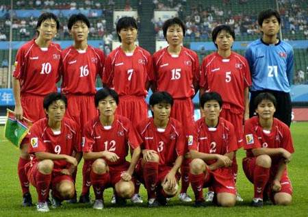 2007女足世界杯，2007女足世界杯决赛 全场录像国语