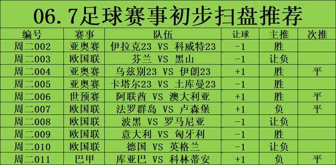 德国vs意大利历史战绩，德国队和意大利队历史记录