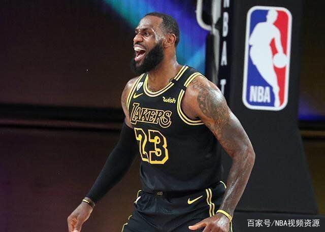 nba湖人直播，NBA湖人直播在线观看