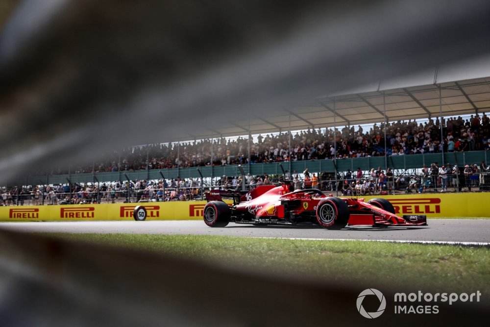 f1英国站，f1英国站时间