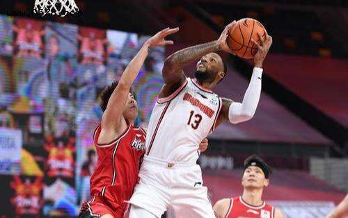 pps广东体育nba直播的简单介绍