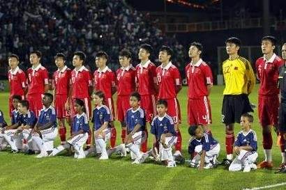 中国申办世界杯，中国申办世界杯2034年