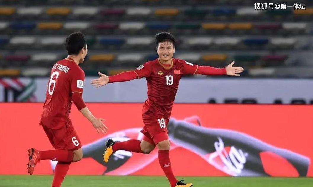 u23亚洲杯直播，中国u23足球直播网