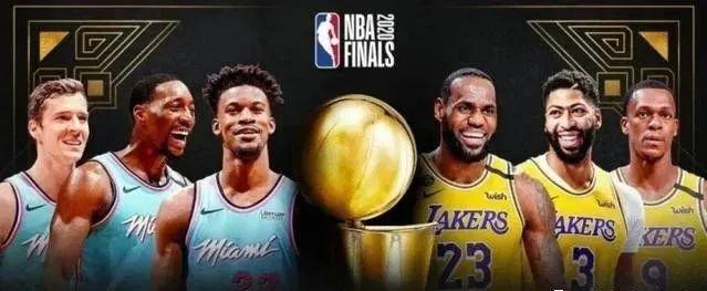 nba录像湖人vs热火，热火vs湖人全场录像回放