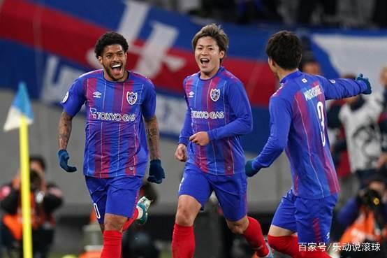 东京fc，东京复仇者第二季