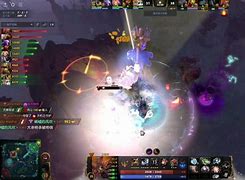 dota2炸弹人的简单介绍