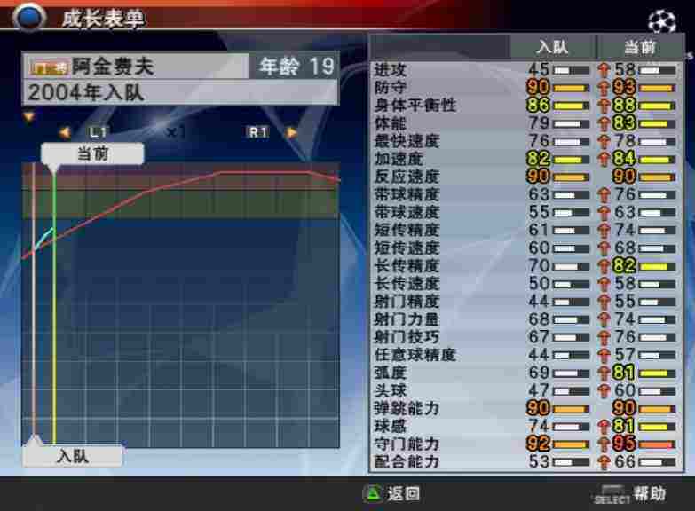 实况足球2013中超版，实况足球2015中超补丁