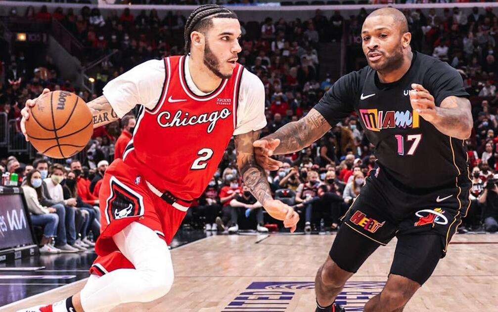 热火vs鹈鹕，nba季前赛鹈鹕对阵热火