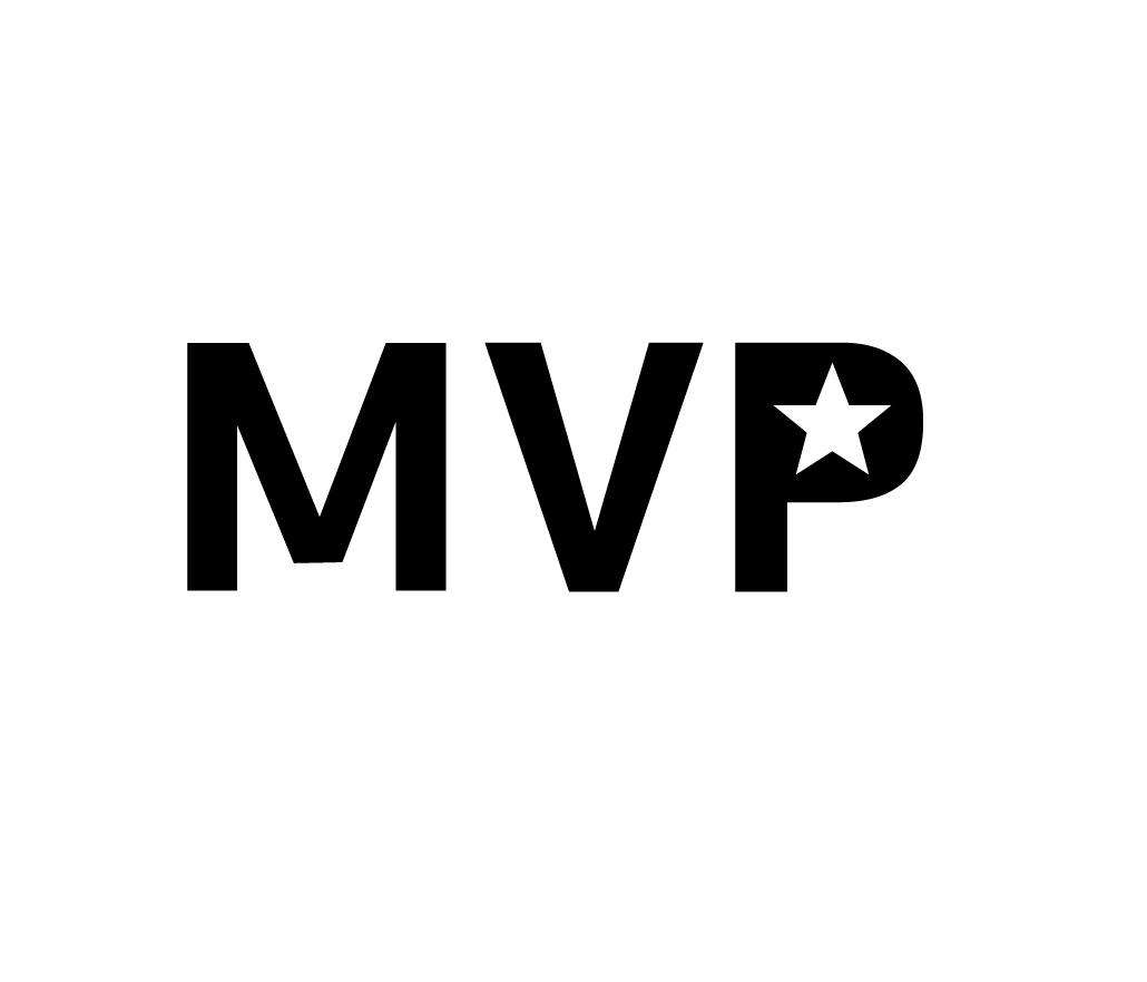 mvp，mvp情人歌曲