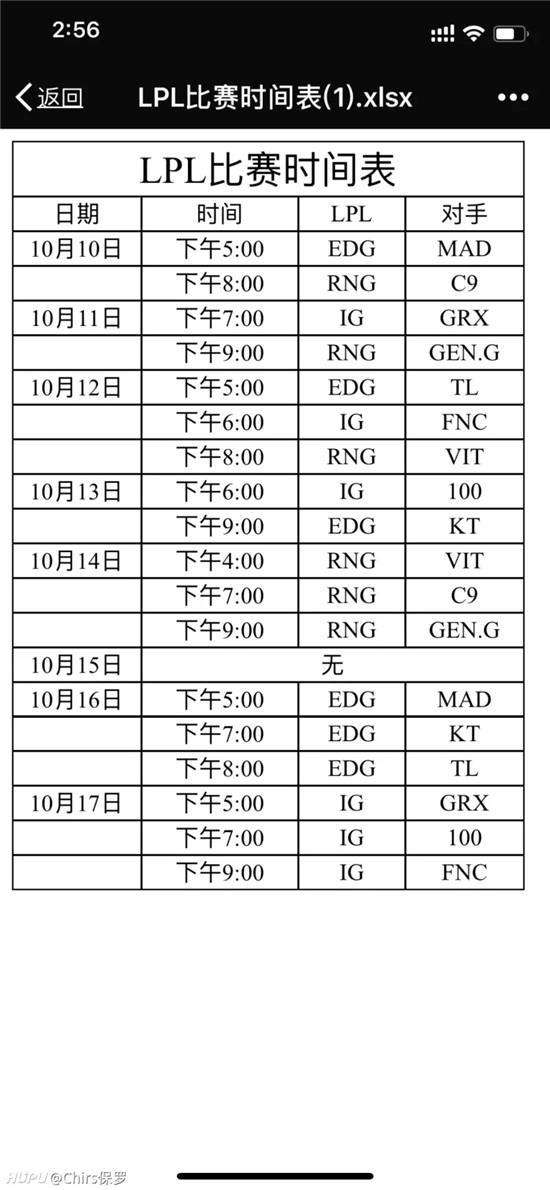 nba赛程表，nba赛程表直播cctv5