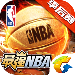 56nba，56nba直播吧