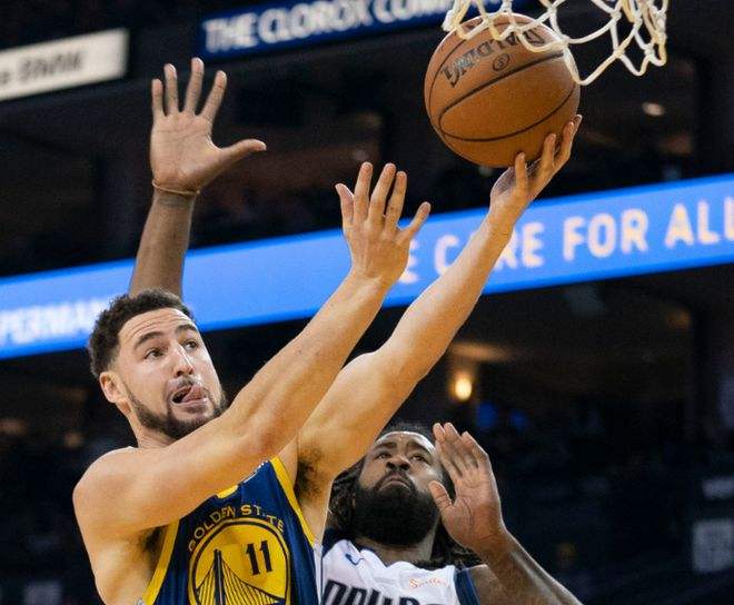 在线看nba，在线看nba的网站