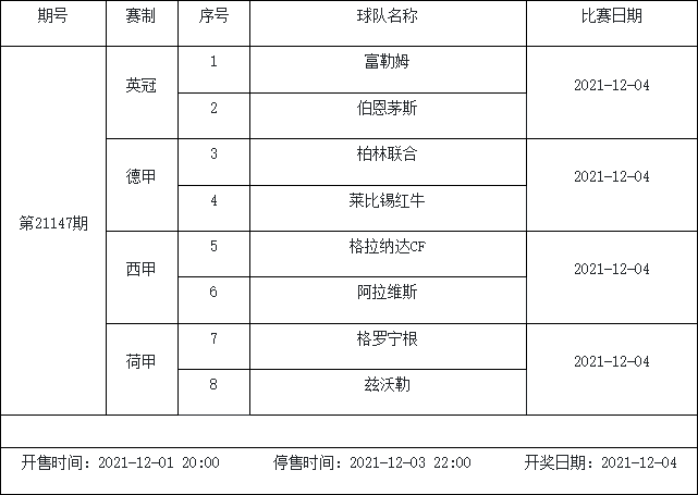 法甲赛程表，法甲赛程表最新